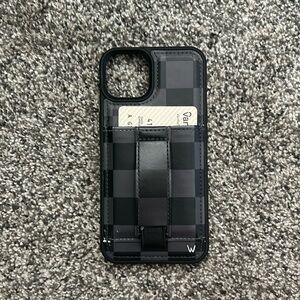 iphone 13 phone case
